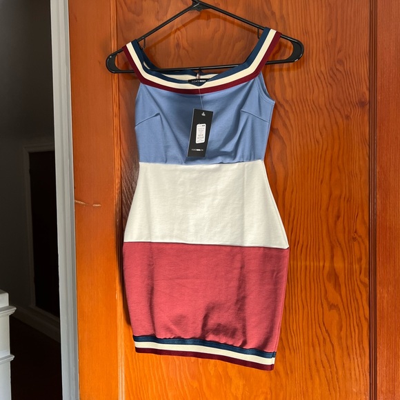 4th of July Party Dreas - Picture 3 of 5